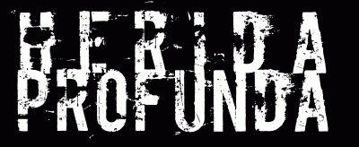 logo Herida Profunda